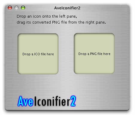 Aveicon.jpg Aveicon.jpg