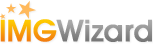 IMGWizard